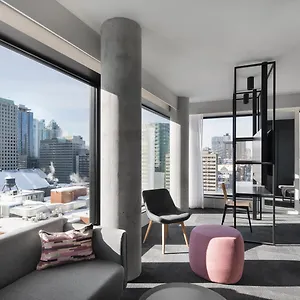 https://hotel-monville.hotels-in-montreal.org