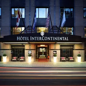 https://intercontinental-montreal.hotels-in-montreal.org