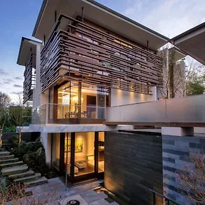 White House Holiday home Vancouver