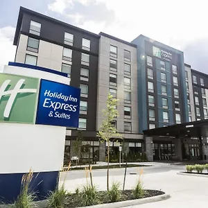 https://holiday-inn-express-suites-toronto-airport-south-an-ihg-hotel.niagara-fallshotels.com