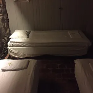 Old Town Vandrarhem Stockholm